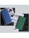 Wholesale Case Nillkin CamShield S Samsung Galaxy S23 Ultra blue - NLK1048 - {ean13} - Hurt