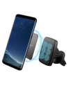 Hurtownia GSM - Magnetische Autohalterung Spigen H12 Air Vent Magnetic Car Mount Holder - SPN571 - {ean13} - Hurt