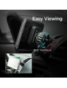 Hurtownia GSM - Magnetische Autohalterung Spigen H12 Air Vent Magnetic Car Mount Holder - SPN571 - {ean13} - Hurt