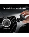 Hurtownia GSM - Magnetische Autohalterung Spigen H12 Air Vent Magnetic Car Mount Holder - SPN571 - {ean13} - Hurt