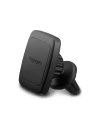 Hurtownia GSM - Magnetische Autohalterung Spigen H12 Air Vent Magnetic Car Mount Holder - SPN571 - {ean13} - Hurt