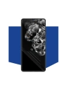 Hurtownia GSM - Védőfólia 3MK ARC+ Xiaomi 13 Lite - 3MK4654 - {ean13} - Hurt