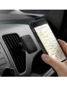 Hurtownia GSM - Magnetische Autohalterung Spigen H12 Air Vent Magnetic Car Mount Holder - SPN571 - {ean13} - Hurt