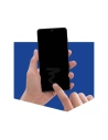 Hurtownia GSM - Védőfólia 3MK ARC+ Xiaomi 13 Lite - 3MK4654 - {ean13} - Hurt