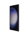 Wholesale Case Nillkin CamShield S Samsung Galaxy S23 Ultra black - NLK1049 - {ean13} - Hurt