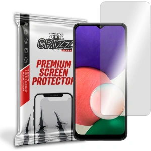 Hurtownia GSM - Fólie hydrogelová GrizzGlass Hydrofilm pro Samsung Galaxy A22s 5G - GRZ4237 - {ean13} - Hurt