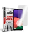 Wholesale GrizzGlass Hydrogel Film Samsung Galaxy A22s 5G - GRZ4237 - {ean13} - Hurt