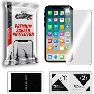 Hurtownia GSM - Fólie hydrogelová GrizzGlass Hydrofilm pro Samsung Galaxy A22s 5G - GRZ4237 - {ean13} - Hurt
