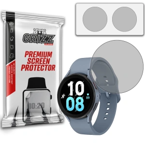 Hurtownia GSM - Matné fólie GrizzGlass PaperScreen pro Samsung Galaxy Watch 5 40mm - GRZ4239 - {ean13} - Hurt