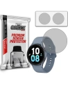 Hurtownia GSM - Matt fólia GrizzGlass PaperScreen Samsung Galaxy Watch 5 40mm-hez - GRZ4239 - {ean13} - Hurt