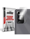 Sticlă pentru aparat GrizzGlass HybridGlass Camera pentru Realme GT 2 5G