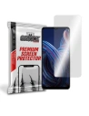 Film hidrogel GrizzGlass Hydrofilm pentru Realme GT 2 5G