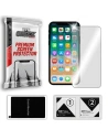 Wholesale GrizzGlass Hydrogel Film Samsung Galaxy S8 - GRZ4247 - {ean13} - Hurt