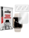 Folia hydrożelowa GrizzGlass Hydrofilm do Apple Watch SE 2022 44mm