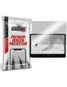 Securitate hibridă GrizzGlass HybridGlass pentru Tesla 3 2018