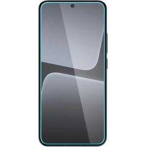 Hurtownia GSM - Gehärtetes Glas Spigen GLAs.tR Slim Xiaomi 13 Klar [2 PACK] - SPN2826 - {ean13} - Hurt