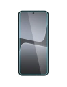 Hurtownia GSM - Gehärtetes Glas Spigen GLAs.tR Slim Xiaomi 13 Klar [2 PACK] - SPN2826 - {ean13} - Hurt