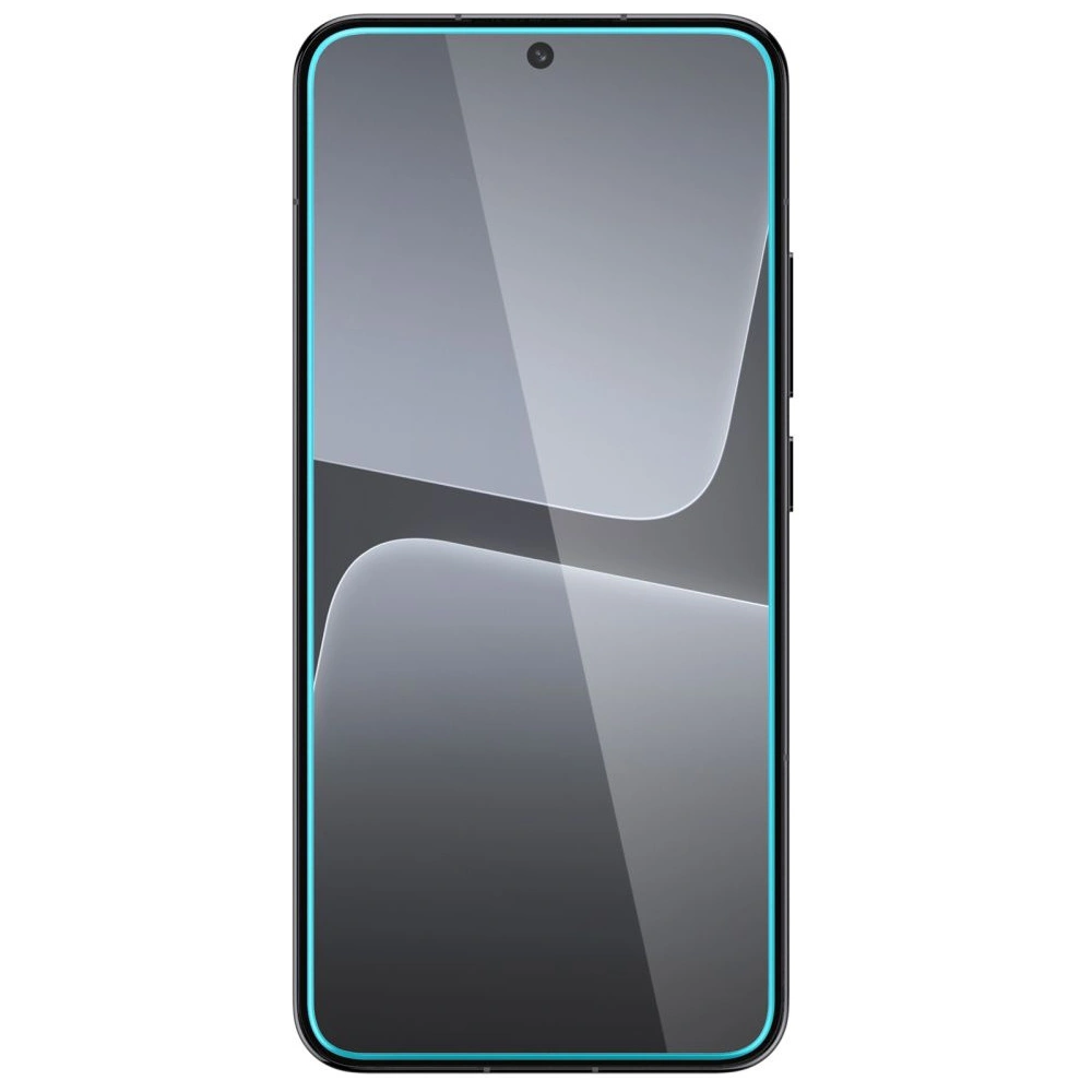 Hurtownia GSM - Edzett üveg Spigen GLAs.tR Slim Xiaomi 13 Clear [2 PACK] - SPN2826 - {ean13} - Hurt