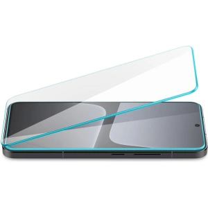 Hurtownia GSM - Gehärtetes Glas Spigen GLAs.tR Slim Xiaomi 13 Klar [2 PACK] - SPN2826 - {ean13} - Hurt