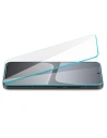 Hurtownia GSM - Gehärtetes Glas Spigen GLAs.tR Slim Xiaomi 13 Klar [2 PACK] - SPN2826 - {ean13} - Hurt