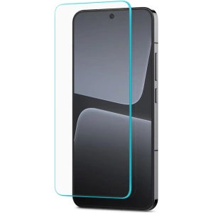 Hurtownia GSM - Gehärtetes Glas Spigen GLAs.tR Slim Xiaomi 13 Klar [2 PACK] - SPN2826 - {ean13} - Hurt