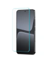 Hurtownia GSM - Gehärtetes Glas Spigen GLAs.tR Slim Xiaomi 13 Klar [2 PACK] - SPN2826 - {ean13} - Hurt