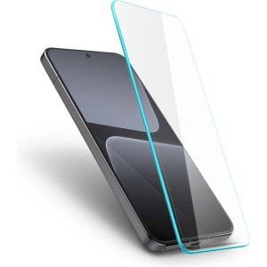Hurtownia GSM - Gehärtetes Glas Spigen GLAs.tR Slim Xiaomi 13 Klar [2 PACK] - SPN2826 - {ean13} - Hurt