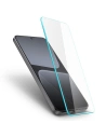 Hurtownia GSM - Gehärtetes Glas Spigen GLAs.tR Slim Xiaomi 13 Klar [2 PACK] - SPN2826 - {ean13} - Hurt
