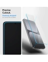 Hurtownia GSM - Gehärtetes Glas Spigen GLAs.tR Slim Xiaomi 13 Klar [2 PACK] - SPN2826 - {ean13} - Hurt