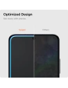 Hurtownia GSM - Gehärtetes Glas Spigen GLAs.tR Slim Xiaomi 13 Klar [2 PACK] - SPN2826 - {ean13} - Hurt