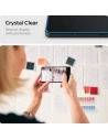 Hurtownia GSM - Gehärtetes Glas Spigen GLAs.tR Slim Xiaomi 13 Klar [2 PACK] - SPN2826 - {ean13} - Hurt