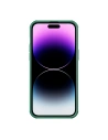 Wholesale Case Nillkin CamShield S Apple iPhone 14 Pro Max green - NLK1050 - {ean13} - Hurt