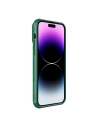 Wholesale Case Nillkin CamShield S Apple iPhone 14 Pro Max green - NLK1050 - {ean13} - Hurt