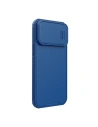 Wholesale Case Nillkin CamShield S Apple iPhone 14 Pro Max blue - NLK1051 - {ean13} - Hurt