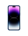 Wholesale Case Nillkin CamShield S Apple iPhone 14 Pro Max blue - NLK1051 - {ean13} - Hurt