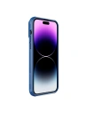 Wholesale Case Nillkin CamShield S Apple iPhone 14 Pro Max blue - NLK1051 - {ean13} - Hurt