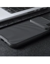 Wholesale Case Nillkin CamShield S Apple iPhone 14 Pro Max blue - NLK1051 - {ean13} - Hurt