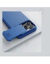 Wholesale Case Nillkin CamShield S Apple iPhone 14 Pro Max blue - NLK1051 - {ean13} - Hurt