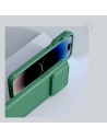 Wholesale Case Nillkin CamShield S Apple iPhone 14 Pro Max blue - NLK1051 - {ean13} - Hurt