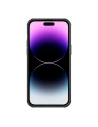 Hurtownia GSM - Etui Nillkin CamShield S Apple iPhone 14 Pro Max czarne - NLK1052 - {ean13} - Hurt