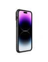 Wholesale Case Nillkin CamShield S Apple iPhone 14 Pro Max black - NLK1052 - {ean13} - Hurt