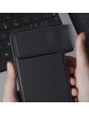 Wholesale Case Nillkin CamShield S Apple iPhone 14 Pro Max black - NLK1052 - {ean13} - Hurt