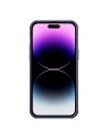 Hurtownia GSM - Etui Nillkin CamShield S Apple iPhone 14 Pro Max fioletowe - NLK1053 - {ean13} - Hurt