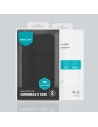 Hurtownia GSM - Etui Nillkin CamShield S Apple iPhone 14 Pro Max fioletowe - NLK1053 - {ean13} - Hurt