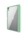 Hurtownia GSM - Etui Nillkin Bevel Leather Apple iPad 10.9 2022 (10. generace) zelené - NLK1055 - {ean13} - Hurt