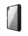 Hurtownia GSM - Etui Nillkin Bevel Leather Apple iPad 10.9 2022 (10. generace) černé - NLK1056 - {ean13} - Hurt