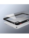 Wholesale Case Nillkin Bevel Leather Apple iPad 10.9 2022 (10th Generation) black - NLK1056 - {ean13} - Hurt