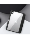 Hurtownia GSM - Etui Nillkin Bevel Leather Apple iPad 10.9 2022 (10. generace) černé - NLK1056 - {ean13} - Hurt