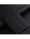 Hurtownia GSM - Etui Nillkin Bevel Leather Apple iPad 10.9 2022 (10. generace) černé - NLK1056 - {ean13} - Hurt