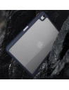 Hurtownia GSM - Etui Nillkin Bevel Leather Apple iPad 10.9 2022 (10. generace) černé - NLK1056 - {ean13} - Hurt